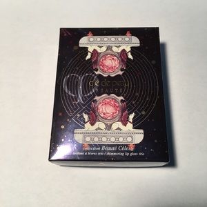 clé de peau Beauté Lip Gloss Trio